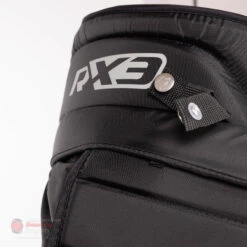 Warrior Ritual X3 E Senior Goalie Pants -Hockey Discount Store warrior goalie pants warrior ritual x3 e senior goalie pants 27972475879490