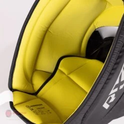 Warrior Ritual X3 E Senior Goalie Pants -Hockey Discount Store warrior goalie pants warrior ritual x3 e senior goalie pants 27972475945026