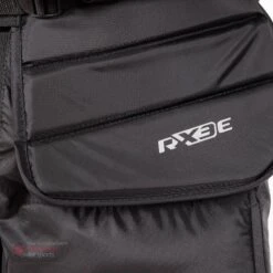 Warrior Ritual X3 E Senior Goalie Pants -Hockey Discount Store warrior goalie pants warrior ritual x3 e senior goalie pants 27972475977794