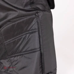 Warrior Ritual X3 E Senior Goalie Pants -Hockey Discount Store warrior goalie pants warrior ritual x3 e senior goalie pants 27972476010562