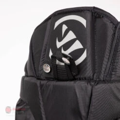 Warrior Ritual X3 E Senior Goalie Pants -Hockey Discount Store warrior goalie pants warrior ritual x3 e senior goalie pants 27972476043330