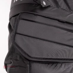 Warrior Ritual X3 E Senior Goalie Pants -Hockey Discount Store warrior goalie pants warrior ritual x3 e senior goalie pants 27972476108866