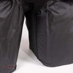 Warrior Ritual X3 E Senior Goalie Pants -Hockey Discount Store warrior goalie pants warrior ritual x3 e senior goalie pants 27972476174402