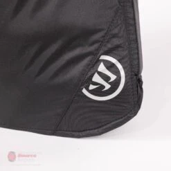 Warrior Ritual X3 E Senior Goalie Pants -Hockey Discount Store warrior goalie pants warrior ritual x3 e senior goalie pants 27972476239938