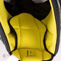 Warrior Ritual X3 E Senior Goalie Pants -Hockey Discount Store warrior goalie pants warrior ritual x3 e senior goalie pants 30370822946882