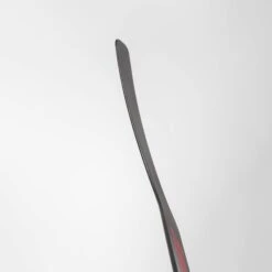 Warrior Ritual M1 Pro Intermediate Goalie Stick -Hockey Discount Store warrior goalie sticks warrior ritual m1 pro intermediate goalie stick 28797152755778