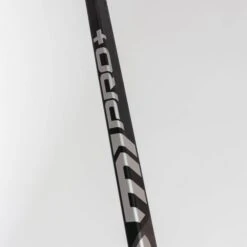 Warrior Ritual M1 Pro+ Intermediate Goalie Stick 17 Warrior Ritual M1 Pro+ Intermediate Goalie Stick -Hockey Discount Store warrior goalie sticks warrior ritual m1 pro intermediate goalie stick 28797154852930