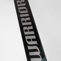 Warrior Ritual M1 Pro+ Intermediate Goalie Stick 18 Warrior Ritual M1 Pro+ Intermediate Goalie Stick -Hockey Discount Store warrior goalie sticks warrior ritual m1 pro intermediate goalie stick 28797154885698