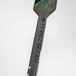 Warrior Ritual M1 Pro+ Intermediate Goalie Stick 19 Warrior Ritual M1 Pro+ Intermediate Goalie Stick -Hockey Discount Store warrior goalie sticks warrior ritual m1 pro intermediate goalie stick 28797154918466