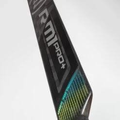 Warrior Ritual M1 Pro+ Intermediate Goalie Stick 20 Warrior Ritual M1 Pro+ Intermediate Goalie Stick -Hockey Discount Store warrior goalie sticks warrior ritual m1 pro intermediate goalie stick 28797154951234