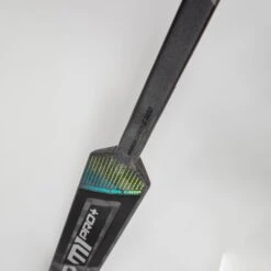 Warrior Ritual M1 Pro+ Intermediate Goalie Stick 22 Warrior Ritual M1 Pro+ Intermediate Goalie Stick -Hockey Discount Store warrior goalie sticks warrior ritual m1 pro intermediate goalie stick 28797155115074