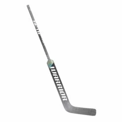 Warrior Ritual M1 Pro+ Intermediate Goalie Stick 27 Warrior Ritual M1 Pro+ Intermediate Goalie Stick -Hockey Discount Store warrior goalie sticks warrior ritual m1 pro intermediate goalie stick 28797155704898