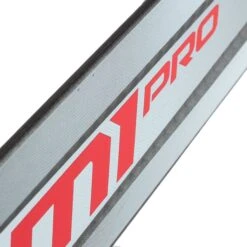 Warrior Ritual M1 Pro Intermediate Goalie Stick -Hockey Discount Store warrior goalie sticks warrior ritual m1 pro intermediate goalie stick 28811343167554