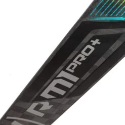 Warrior Ritual M1 Pro+ Intermediate Goalie Stick 28 Warrior Ritual M1 Pro+ Intermediate Goalie Stick -Hockey Discount Store warrior goalie sticks warrior ritual m1 pro intermediate goalie stick 28811346608194