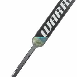 Warrior Ritual M1 Pro+ Intermediate Goalie Stick 29 Warrior Ritual M1 Pro+ Intermediate Goalie Stick -Hockey Discount Store warrior goalie sticks warrior ritual m1 pro intermediate goalie stick 30370426781762