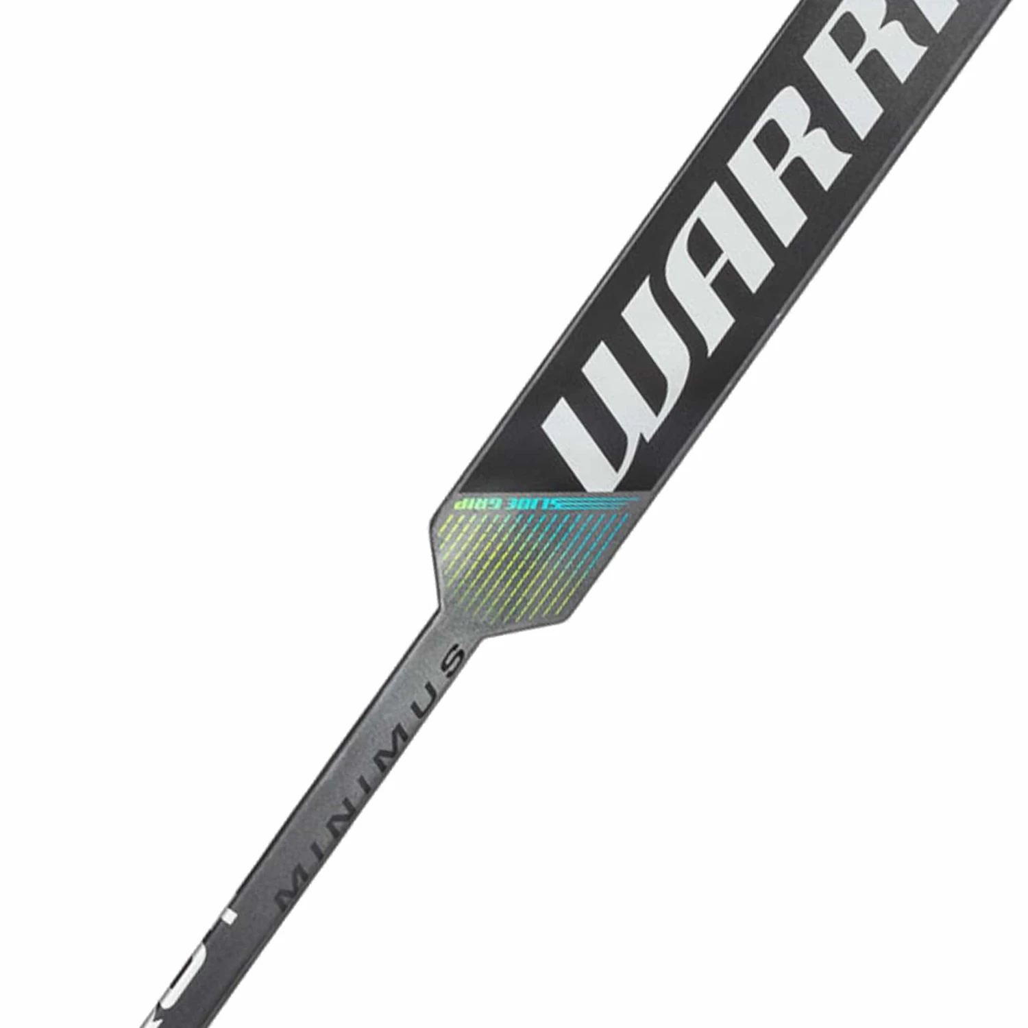 Warrior Ritual M1 Pro+ Intermediate Goalie Stick 15 Warrior Ritual M1 Pro+ Intermediate Goalie Stick - Image 15