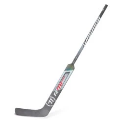 Warrior Ritual M1 Pro Intermediate Goalie Stick