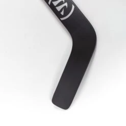 Warrior Ritual M1 SR Senior Goalie Stick -Hockey Discount Store warrior goalie sticks warrior ritual m1 sr senior goalie stick 28797157376066