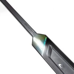 Warrior Ritual M1 SR Senior Goalie Stick -Hockey Discount Store warrior goalie sticks warrior ritual m1 sr senior goalie stick 28797157474370