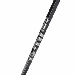Warrior Ritual M1 SR Senior Goalie Stick -Hockey Discount Store warrior goalie sticks warrior ritual m1 sr senior goalie stick 28797157539906