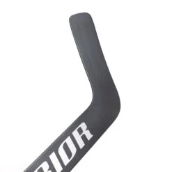 Warrior Ritual M1 SR Senior Goalie Stick -Hockey Discount Store warrior goalie sticks warrior ritual m1 sr senior goalie stick 28797157638210