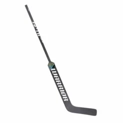 Warrior Ritual M1 SR Senior Goalie Stick -Hockey Discount Store warrior goalie sticks warrior ritual m1 sr senior goalie stick 28797157670978