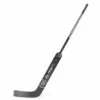 Warrior Ritual M1 SR Senior Goalie Stick