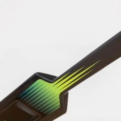 Warrior Ritual M2 E Senior Goalie Stick 26 Warrior Ritual M2 E Senior Goalie Stick -Hockey Discount Store warrior goalie sticks warrior ritual m2 e senior goalie stick 29355670143042