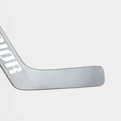 Warrior Ritual M2 E Senior Goalie Stick 33 Warrior Ritual M2 E Senior Goalie Stick -Hockey Discount Store warrior goalie sticks warrior ritual m2 e senior goalie stick 29355670405186