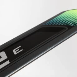 Warrior Ritual M2 E Senior Goalie Stick 27 Warrior Ritual M2 E Senior Goalie Stick -Hockey Discount Store warrior goalie sticks warrior ritual m2 e senior goalie stick 29355670470722