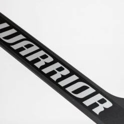 Warrior Ritual M2 E Senior Goalie Stick 23 Warrior Ritual M2 E Senior Goalie Stick -Hockey Discount Store warrior goalie sticks warrior ritual m2 e senior goalie stick 29355670732866