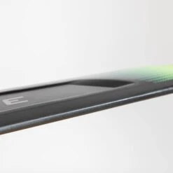 Warrior Ritual M2 E Senior Goalie Stick 28 Warrior Ritual M2 E Senior Goalie Stick -Hockey Discount Store warrior goalie sticks warrior ritual m2 e senior goalie stick 29355670929474