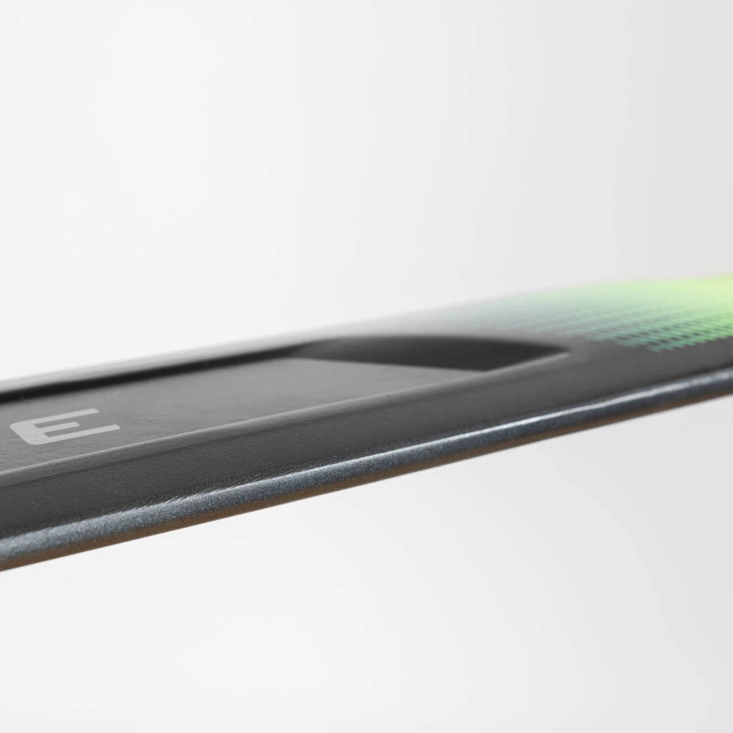 Warrior Ritual M2 E Senior Goalie Stick 9 Warrior Ritual M2 E Senior Goalie Stick - Image 9