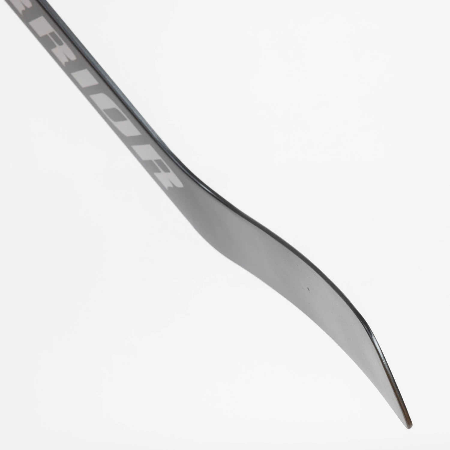 Warrior Ritual M2 E Senior Goalie Stick 13 Warrior Ritual M2 E Senior Goalie Stick - Image 13