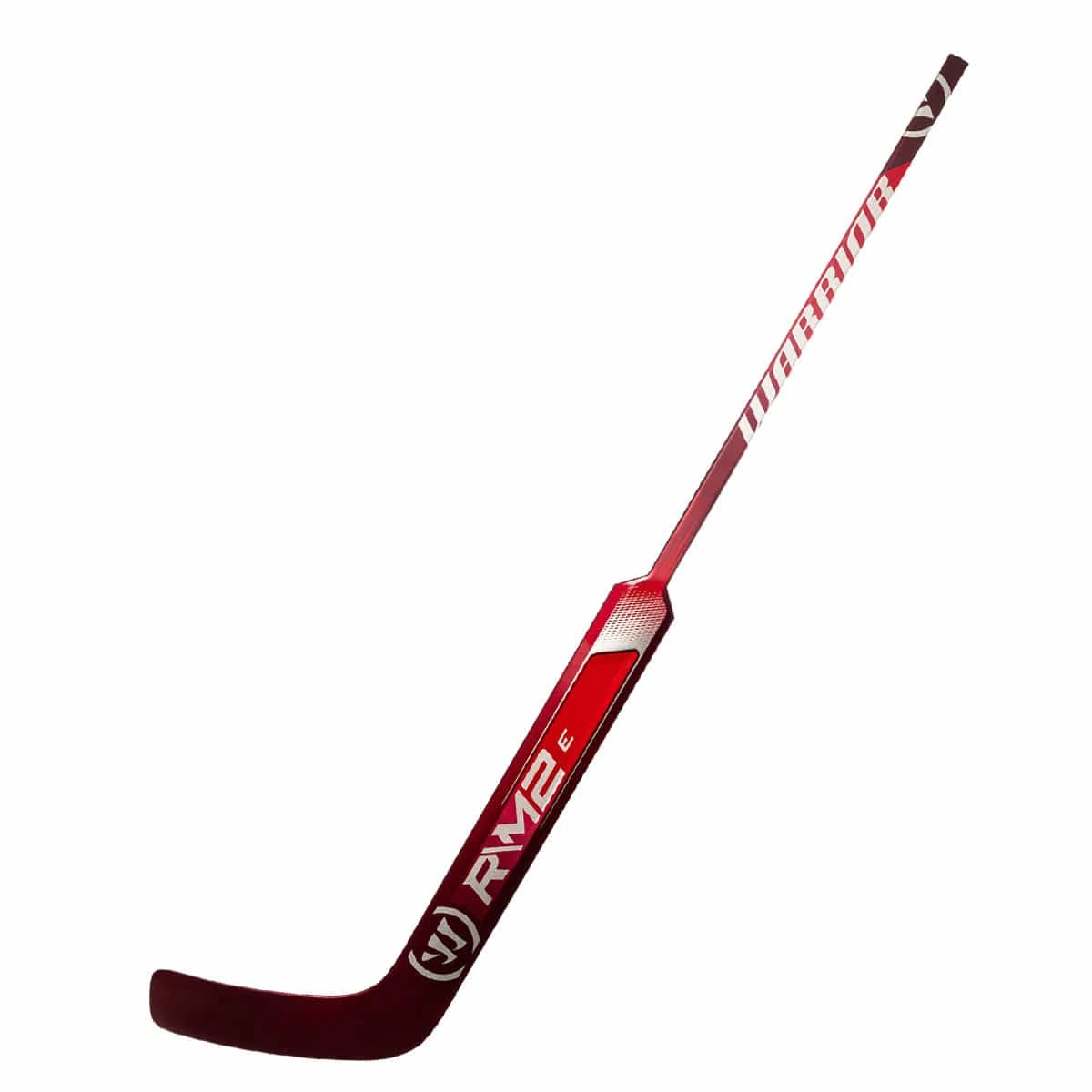 Warrior Ritual M2 E Senior Goalie Stick 19 Warrior Ritual M2 E Senior Goalie Stick - Image 19