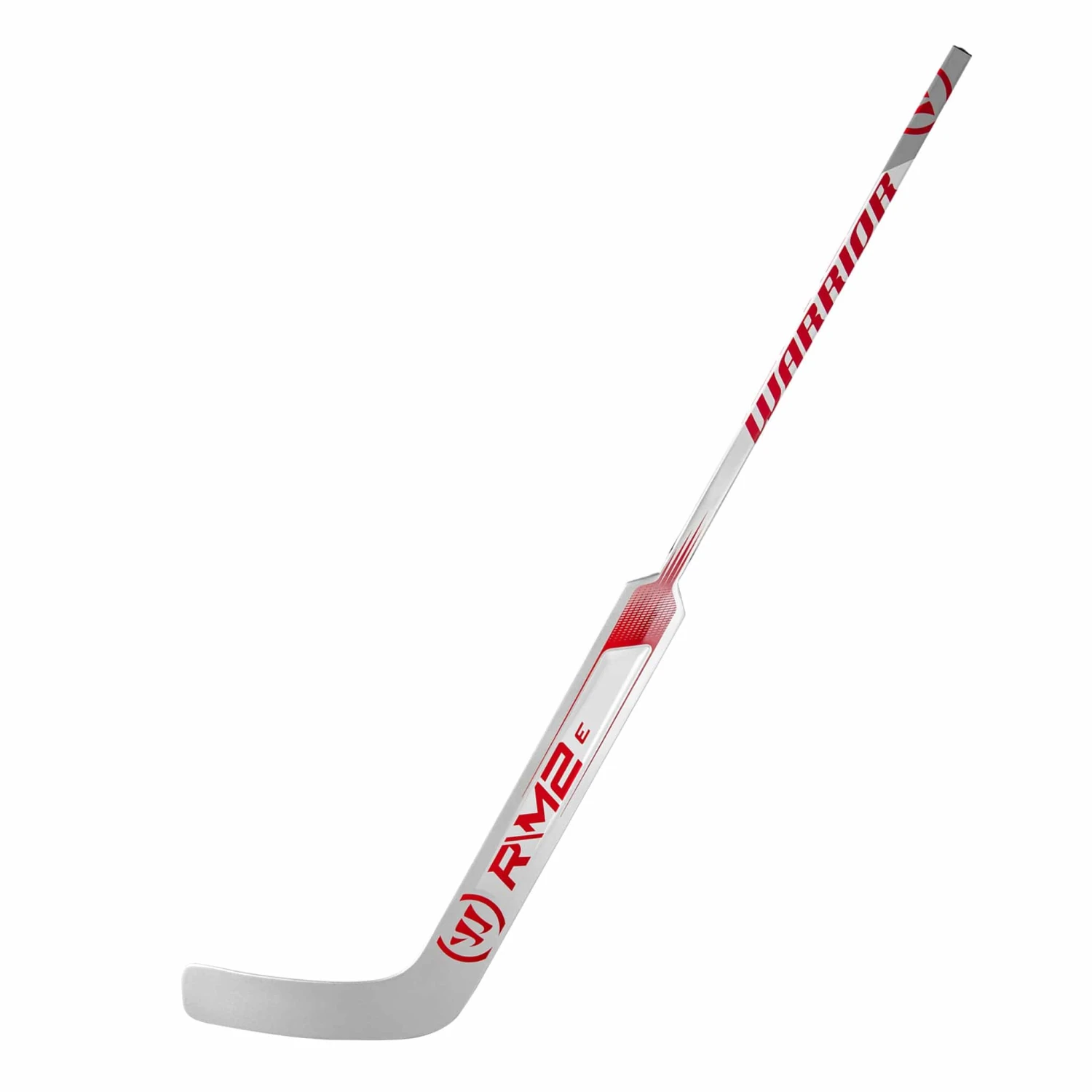 Warrior Ritual M2 E Senior Goalie Stick 16 Warrior Ritual M2 E Senior Goalie Stick - Image 16