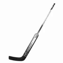 Warrior Ritual M2 E Senior Goalie Stick 37 Warrior Ritual M2 E Senior Goalie Stick -Hockey Discount Store warrior goalie sticks warrior ritual m2 e senior goalie stick silver white twist r 25 29640732409922