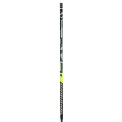 Warrior Ritual M2i Senior Goalie Stick 11 Warrior Ritual M2i Senior Goalie Stick -Hockey Discount Store warrior goalie sticks warrior ritual m2i senior goalie stick 29640503296066