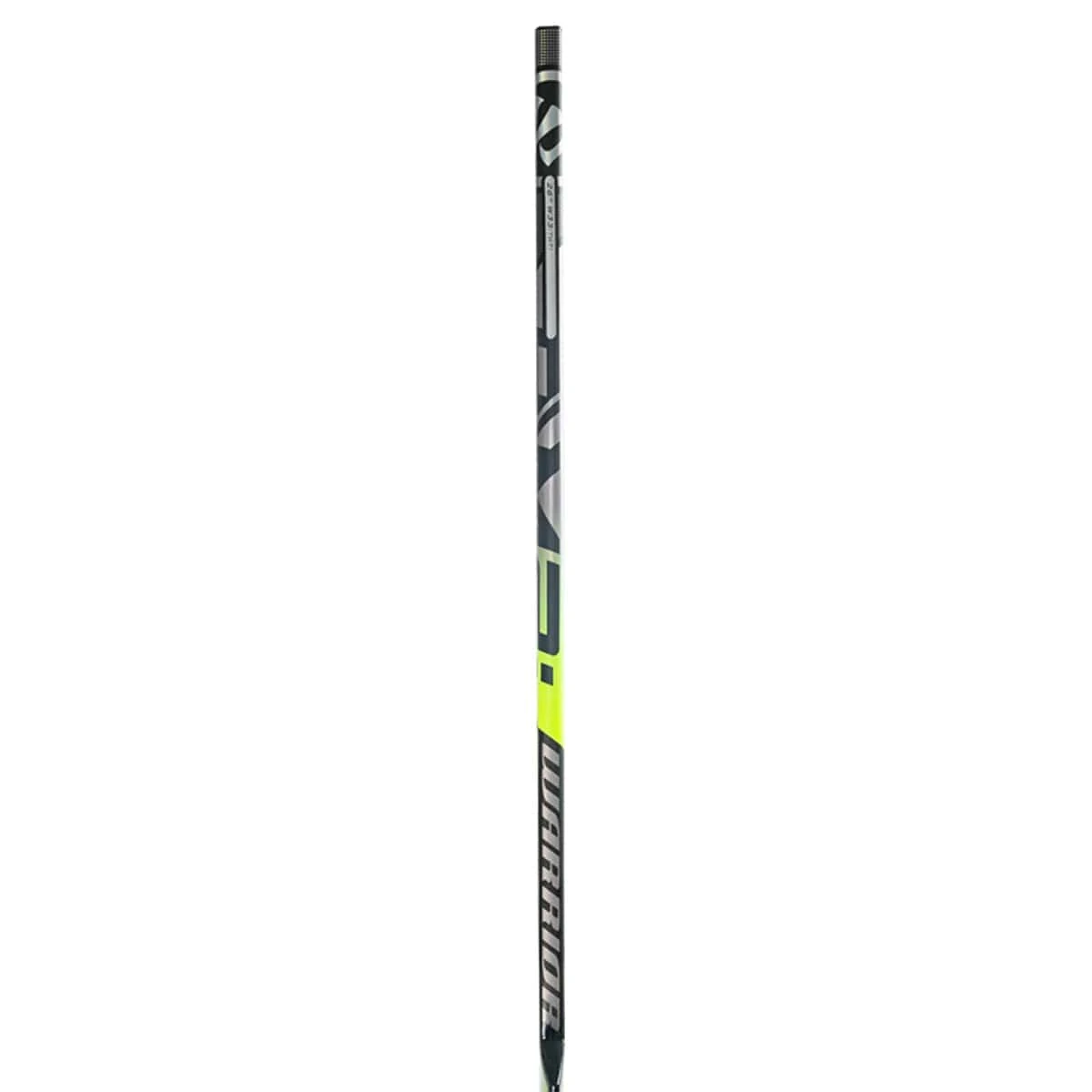Warrior Ritual M2i Senior Goalie Stick 6 Warrior Ritual M2i Senior Goalie Stick - Image 6