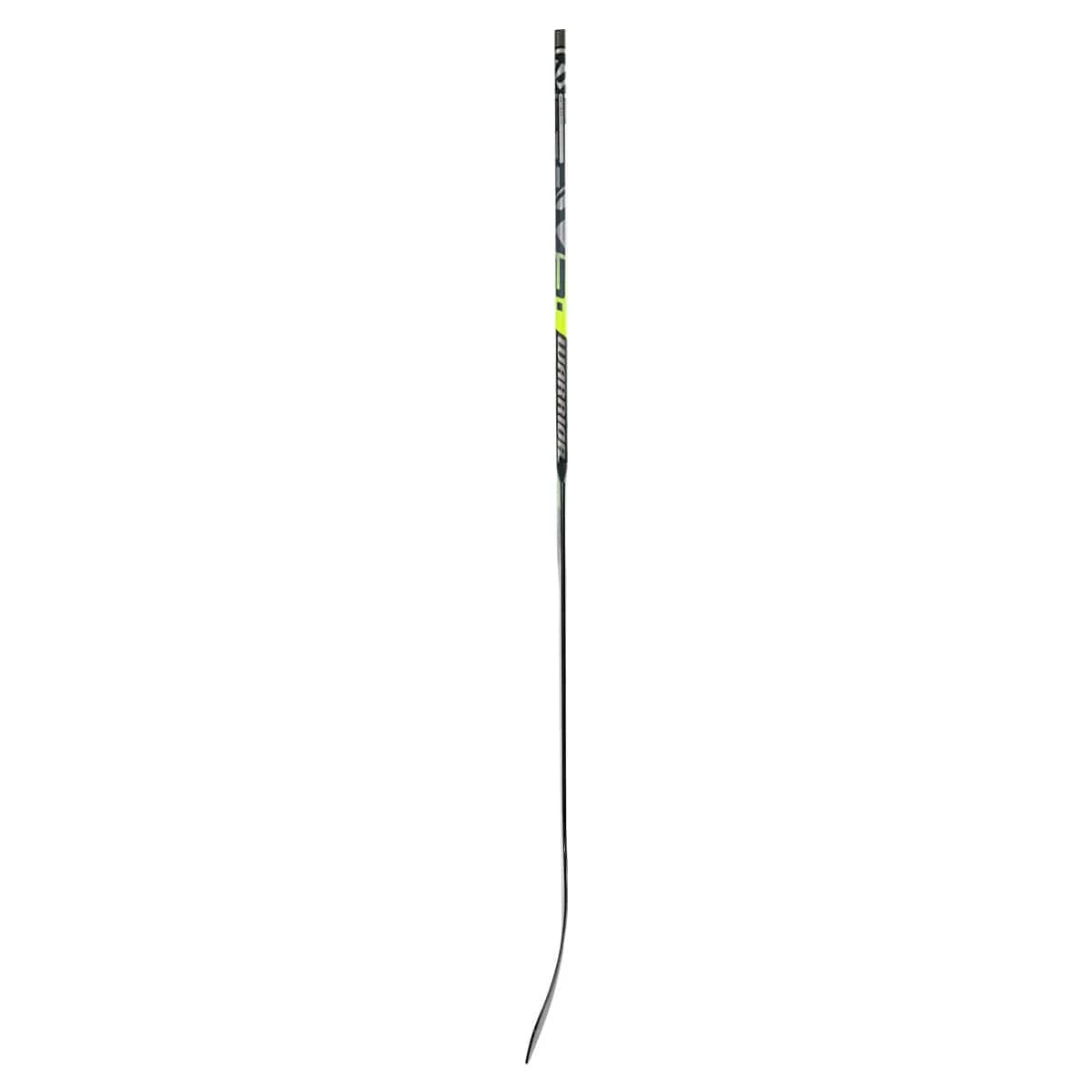 Warrior Ritual M2i Senior Goalie Stick 5 Warrior Ritual M2i Senior Goalie Stick - Image 5