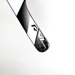 Warrior Ritual V1 Pro+ Intermediate Goalie Stick -Hockey Discount Store warrior goalie sticks warrior ritual v1 pro intermediate goalie stick 28797160685634