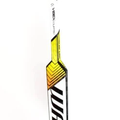 Warrior Ritual V1 Pro+ Intermediate Goalie Stick -Hockey Discount Store warrior goalie sticks warrior ritual v1 pro intermediate goalie stick 28797160718402