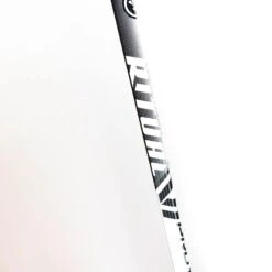 Warrior Ritual V1 Pro+ Intermediate Goalie Stick -Hockey Discount Store warrior goalie sticks warrior ritual v1 pro intermediate goalie stick 28797160783938