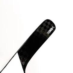 Warrior Ritual V1 Pro+ Intermediate Goalie Stick -Hockey Discount Store warrior goalie sticks warrior ritual v1 pro intermediate goalie stick 28797160816706