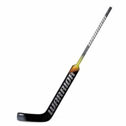 Warrior Ritual V1 Pro+ Intermediate Goalie Stick -Hockey Discount Store warrior goalie sticks warrior ritual v1 pro intermediate goalie stick 28811243946050