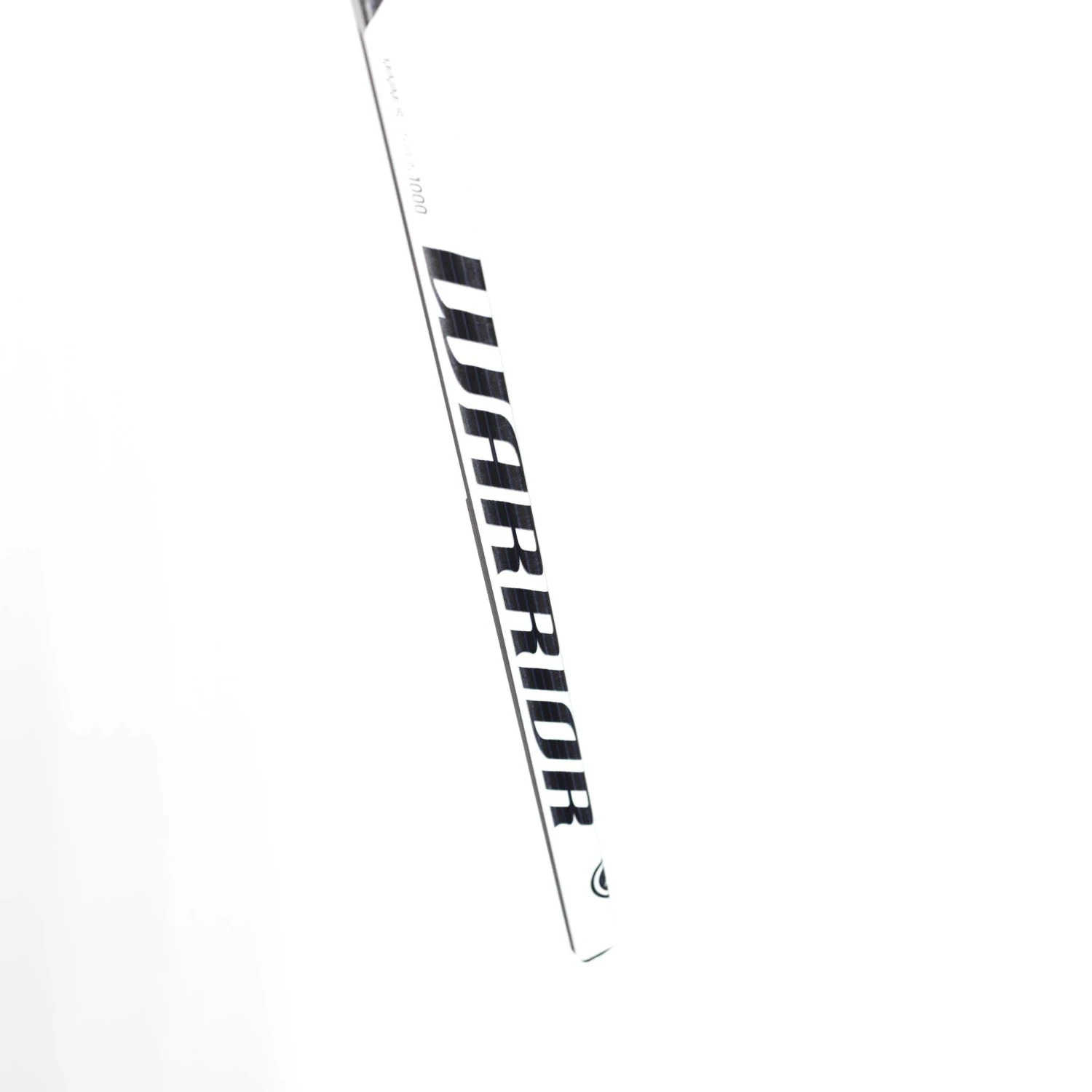Warrior Ritual V1 Pro Senior Goalie Stick 5 Warrior Ritual V1 Pro Senior Goalie Stick - Image 5