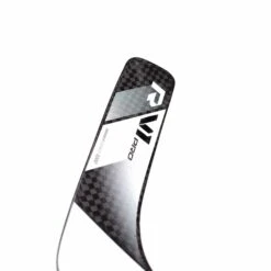 Warrior Ritual V1 Pro Senior Goalie Stick 19 Warrior Ritual V1 Pro Senior Goalie Stick -Hockey Discount Store warrior goalie sticks warrior ritual v1 pro senior goalie stick 28797160259650