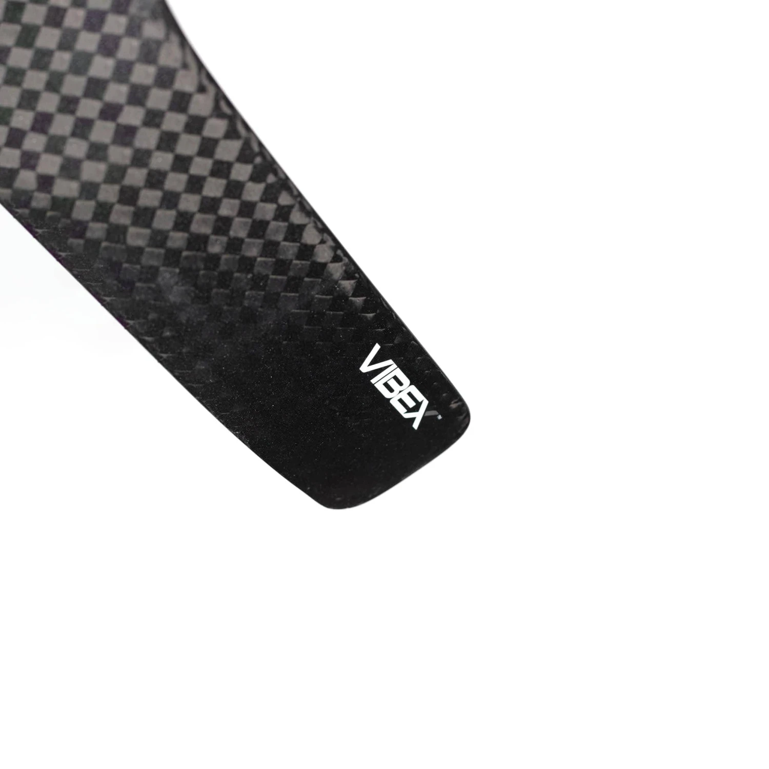 Warrior Ritual V1 Pro Senior Goalie Stick 7 Warrior Ritual V1 Pro Senior Goalie Stick - Image 7