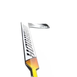 Warrior Ritual V1 Pro Senior Goalie Stick 22 Warrior Ritual V1 Pro Senior Goalie Stick -Hockey Discount Store warrior goalie sticks warrior ritual v1 pro senior goalie stick 28797160357954