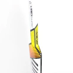 Warrior Ritual V1 Pro Senior Goalie Stick 23 Warrior Ritual V1 Pro Senior Goalie Stick -Hockey Discount Store warrior goalie sticks warrior ritual v1 pro senior goalie stick 28797160390722